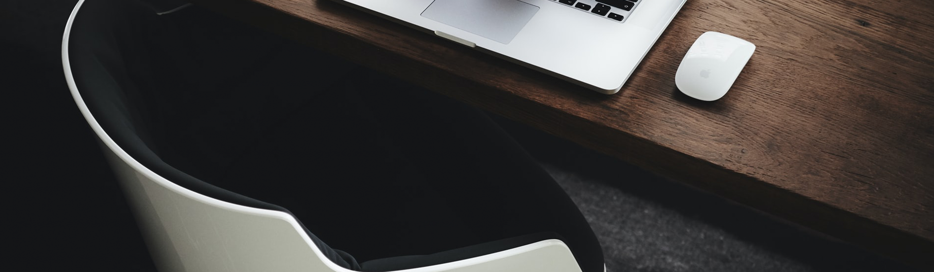 Business Solutions
