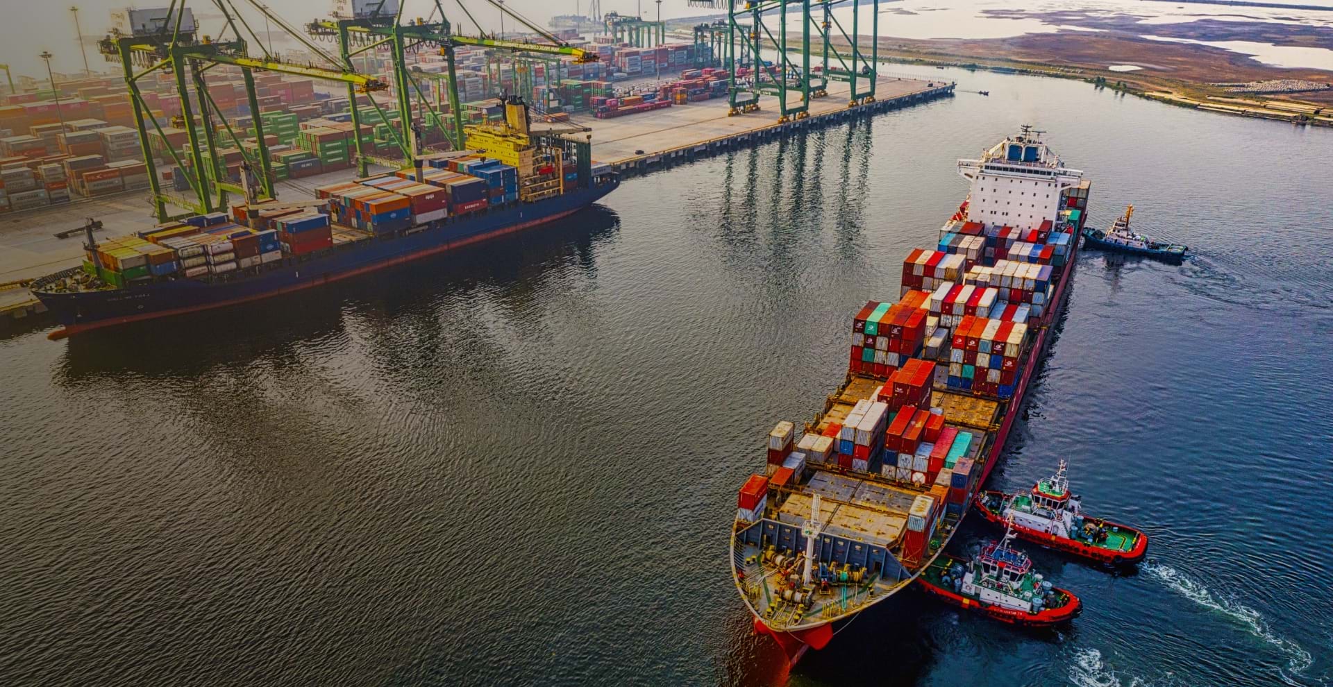 Your Freight and Courier OnLine Market Place