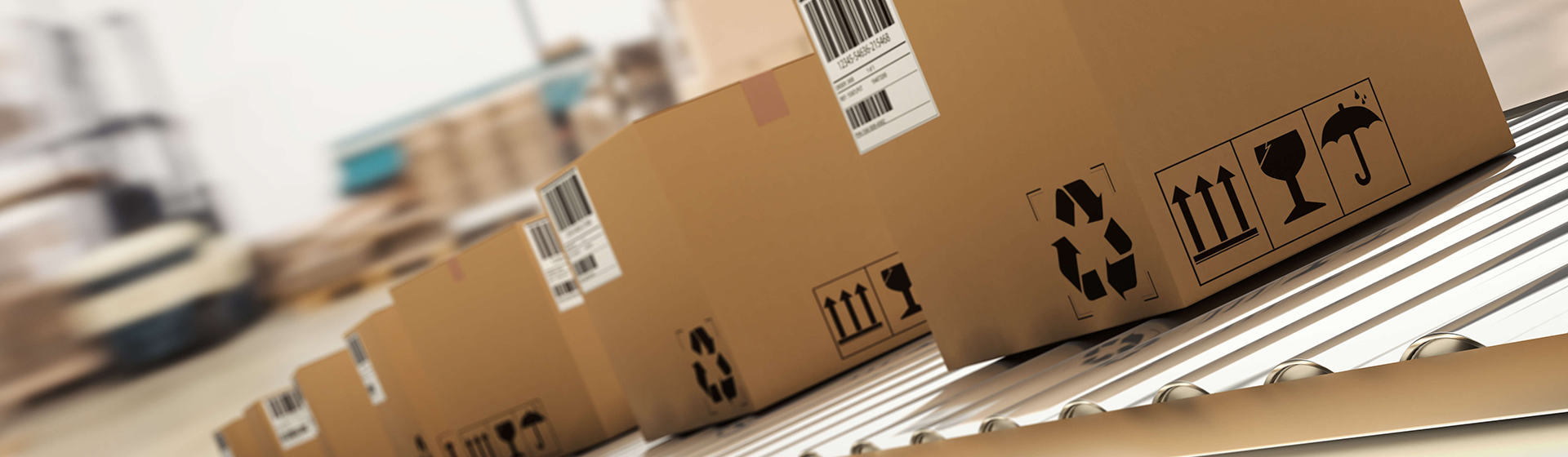 World Options - Australia, Shipping Parcels & Freight